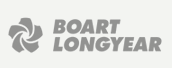 Boart Longyear